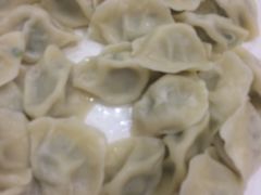 -聚德福海鲜家常菜(刘庄店)