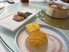 -聚福山莊·寻味顺德(北滘店)