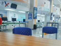 -中国电信(东门营业厅)