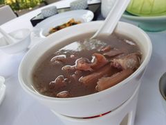 -柴门·头啖汤(天安千树店)