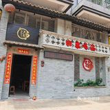 快来喝暖胃滋补的炖汤吧