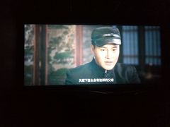 -星美国际影城(迪信通店)