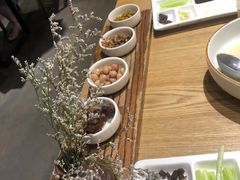 -小大董·烤鸭(五棵松店)