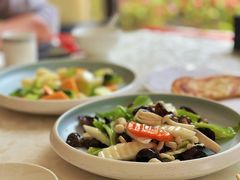 -天天渔港(杏林街店)