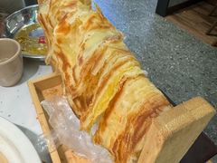 -东北风(平江万达店)