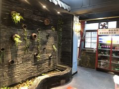 -一只烧鸡公(解放碑店)