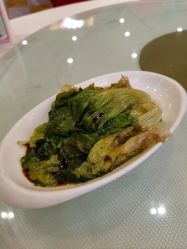 -舒友海鲜大酒楼·宴会厅(白鹭洲旗舰店)