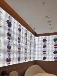 -深圳艺星医疗美容医院