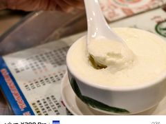 -仁信双皮奶(庙前直街店)