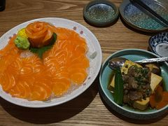 -六花亭居酒屋(永庆坊店)