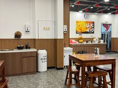 -徐春娇下饭菜(萧山奥体国际村店)