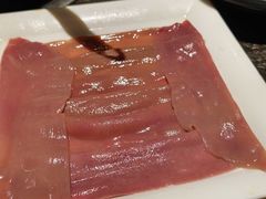-巴蜀大宅门火锅(新华公园店)