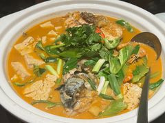-明丰小渔馆(明月路店)