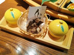 -滨千鸟之汤 海舟
