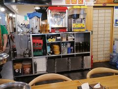 -大壮家原味烤肉(兴华北街店)