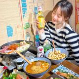要我说新街口藏在巷子里的平价又好吃的日料店！