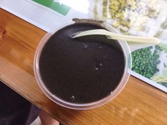 -芝麻糊世家(西华店)