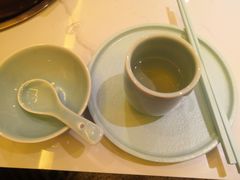 -润园四季椰子鸡火锅(南山海岸城店)