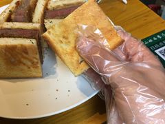 -IFIF 如果花園(宽厚里店)