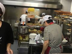 -劈柴院锅贴(沈阳路店)