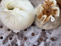 -古南都·清真绿柳居菜馆(太平南路店)