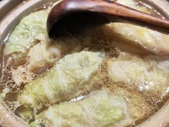 -同乐馆(阳光店)