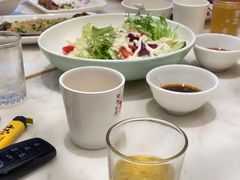 -阿胖龙虾(罍街店)