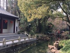 -南园(太仓市)