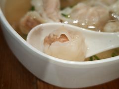 -南城香(北京南站店)