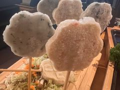 -湊湊火锅·茶憩(皇姑万象汇店)