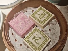 -寻宝记绍兴菜(状元店)