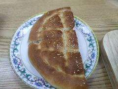 -清真·皮芽子疆味小馆