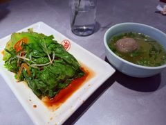 -潮界(大学路店)