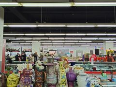 -苏州艺都古玩花鸟市场