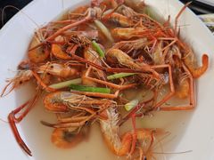 -湘湖大院(越王路店)