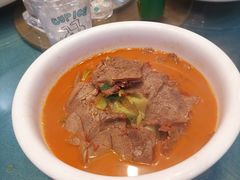 -盐城八大碗(大木桥路店)