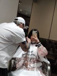 -崇尚GAVIN STYLE臻选