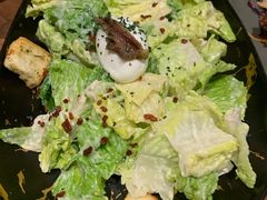-Hurricane's Grill 飓风牛排