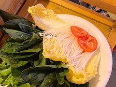 -吴老幺火锅(金龙店)