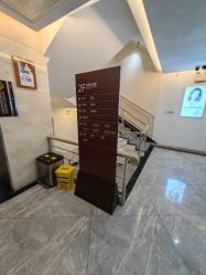 -深圳阳光医疗美容医院·旗舰店