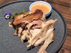 -东莱海上(长宁来福士店)
