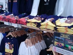 android_upload_pic-优衣库(苏州天虹CCMall石路店)