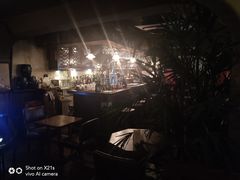 -凡人&庄阿姨的辣(万寿亭店)