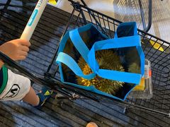 -盒马鲜生(大行宫店)