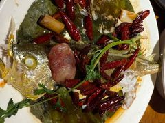 -三个渔夫·蒸汽海鲜(小白楼店)