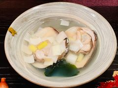 -橼舍鮨青木