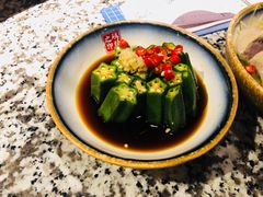 -天津卫码头(南开大悦城店)