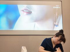-汤泉良子·沐足·颂钵疗愈·SPA(珠江新城店)
