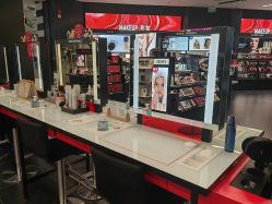 -丝芙兰Sephora