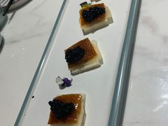 -桐爷小馆(广渠门店)